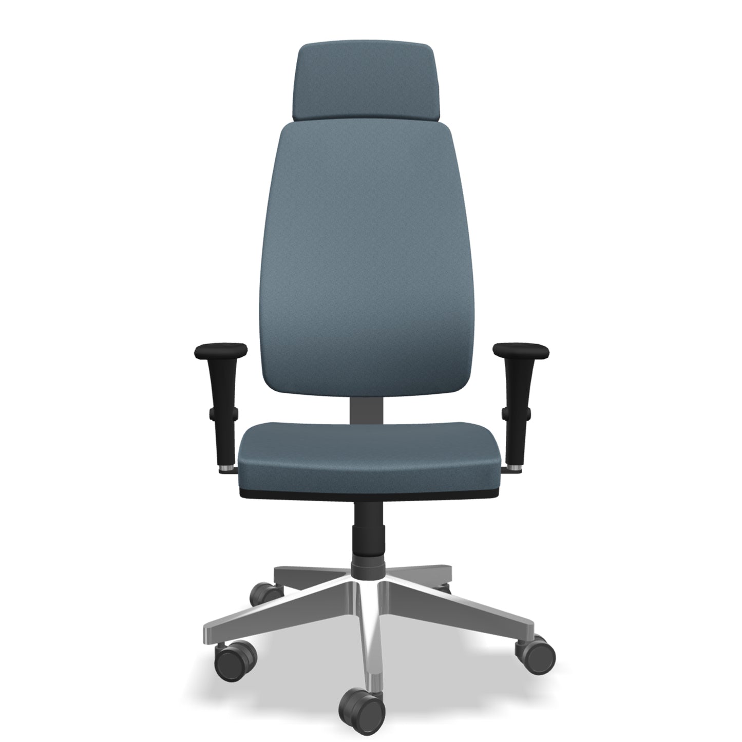 Cadeira Pro Presidente 38001