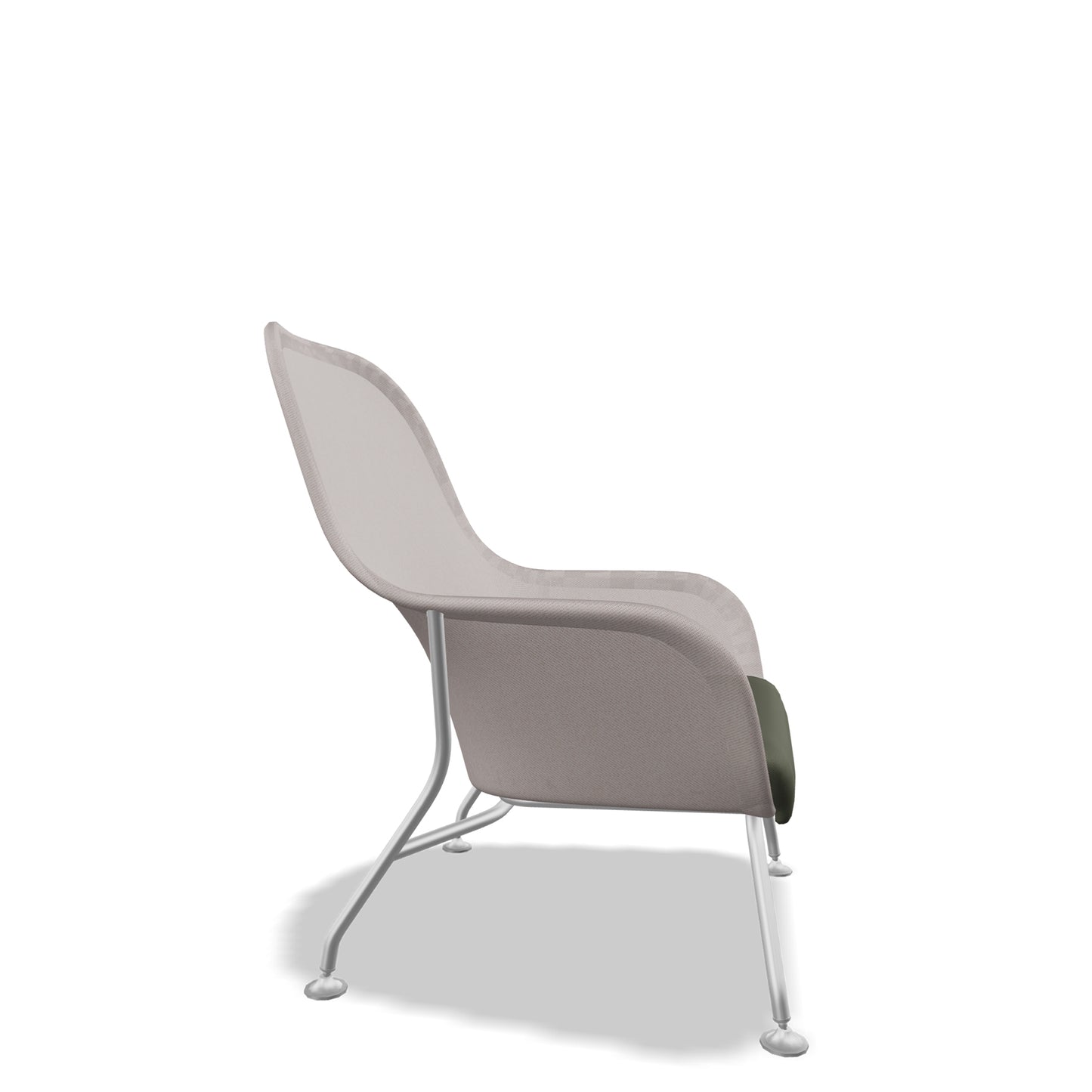 Poltrona Raya 36306