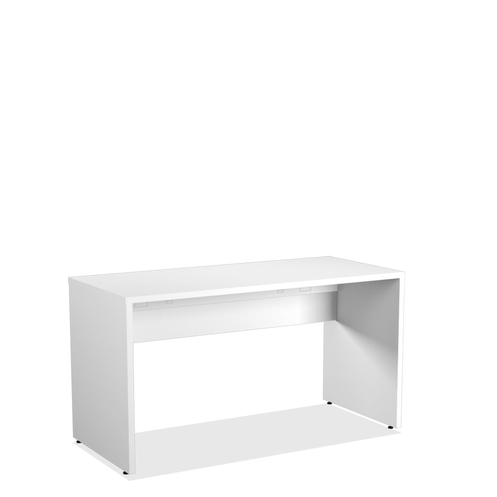 Mesa Reta Prima Clean