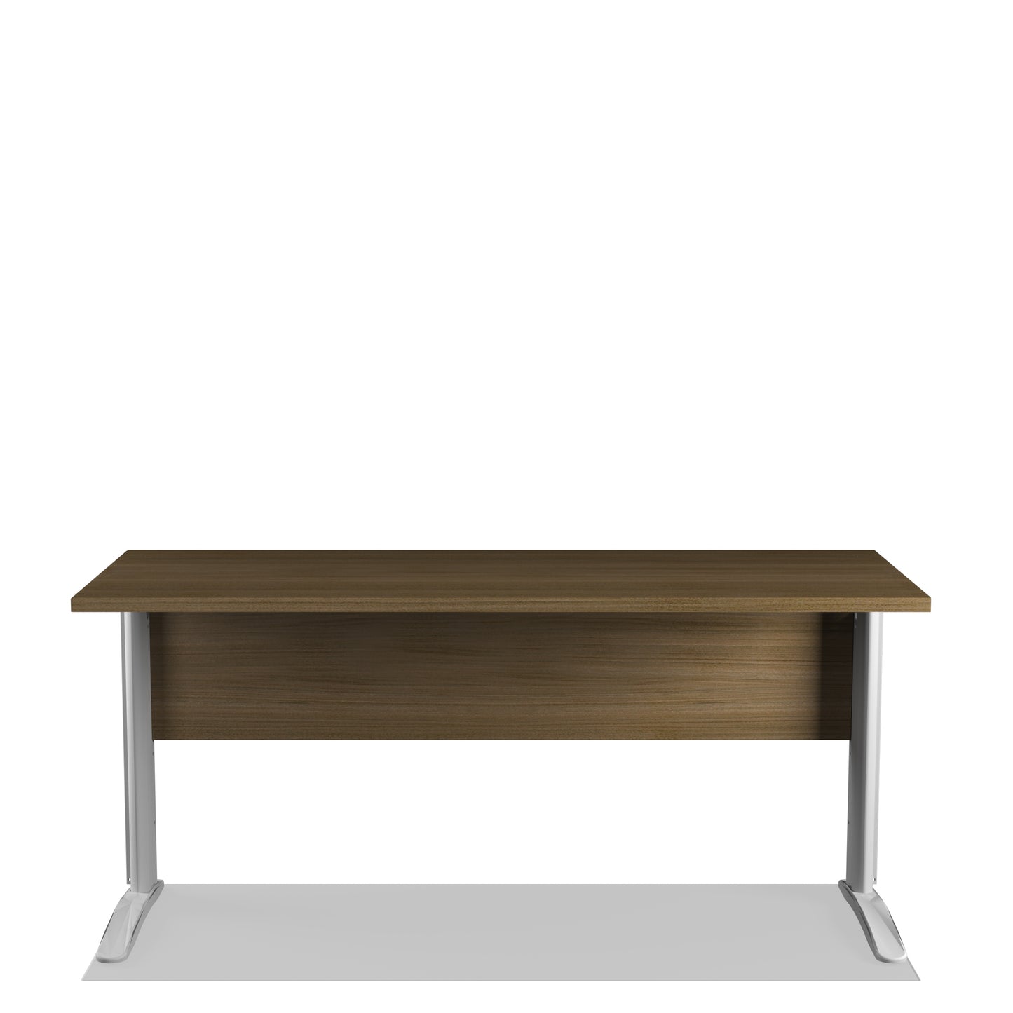 Mesa Reta Imperia