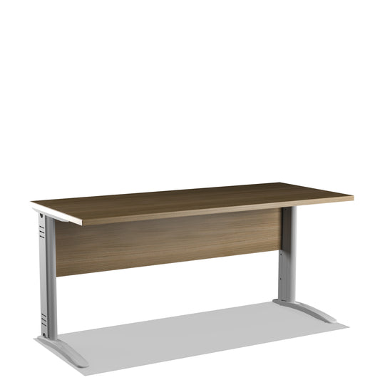 Mesa Reta Imperia