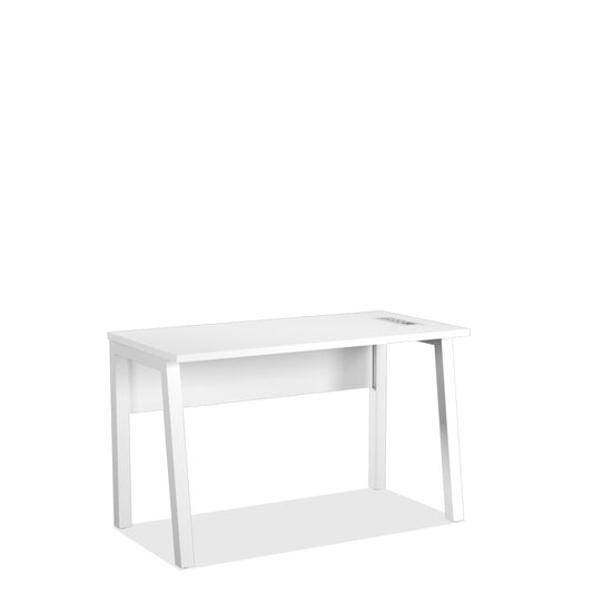 Mesa Reta Prima Arq