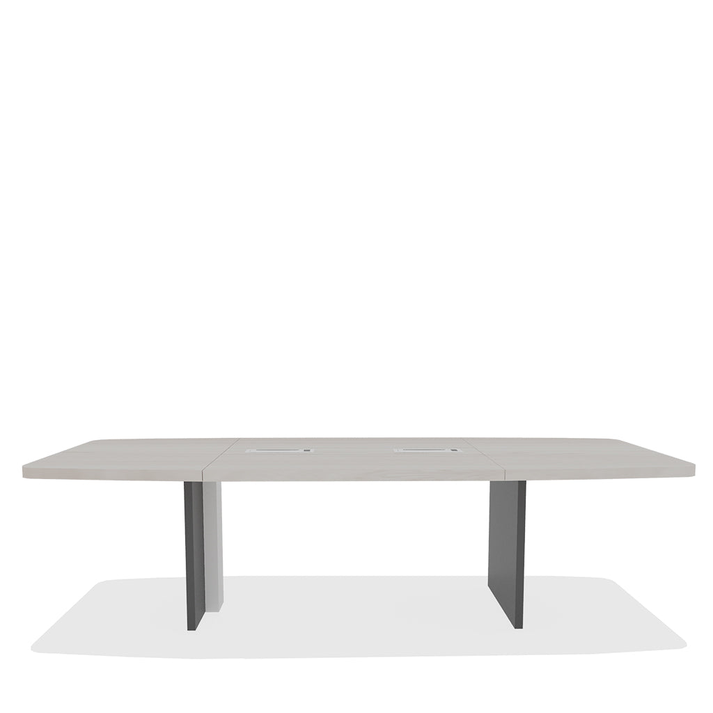 Mesa Reunião 44mm M-Office