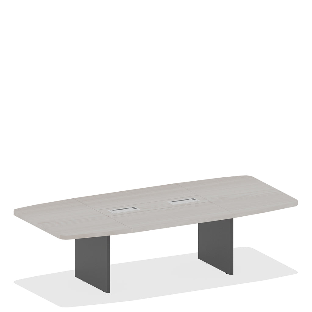 Mesa Reunião 44mm M-Office