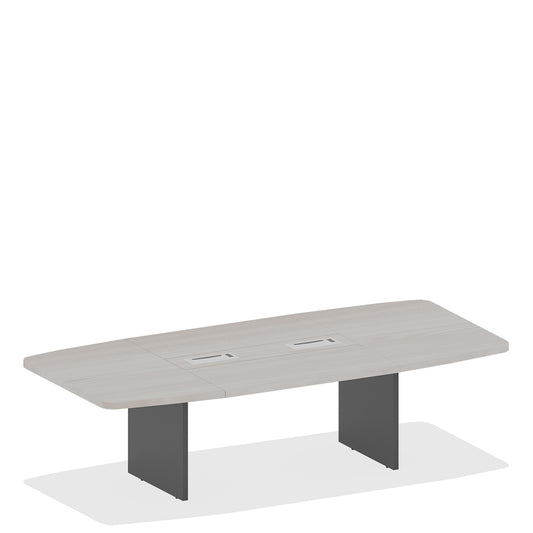 Mesa Reunião 44mm M-Office