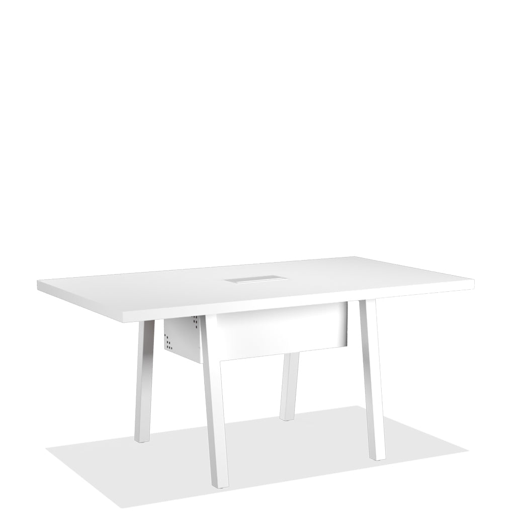 Mesa Reunião Prima Arq