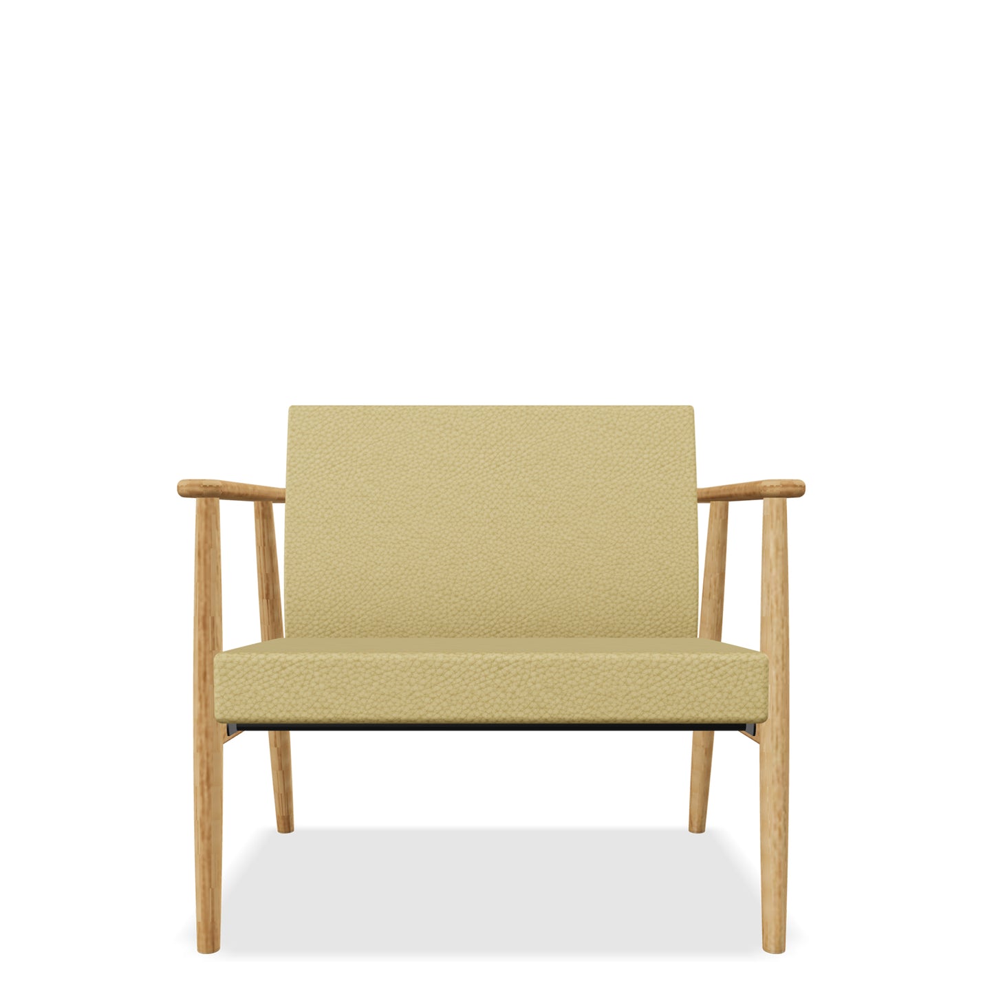 Poltrona Rimeva 26503