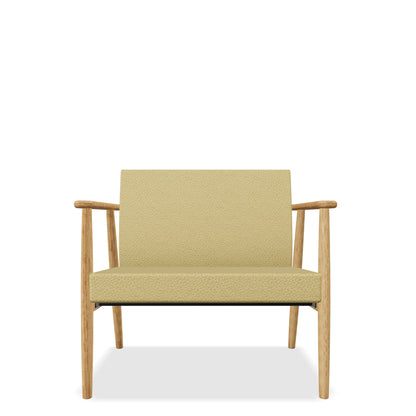 Poltrona Rimeva 26503