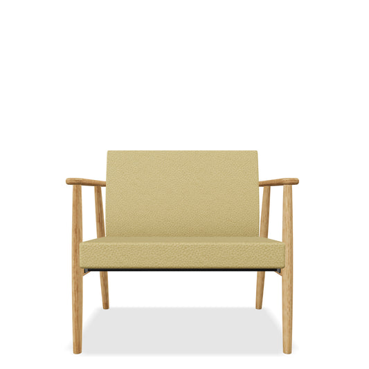 Poltrona Rimeva 26503