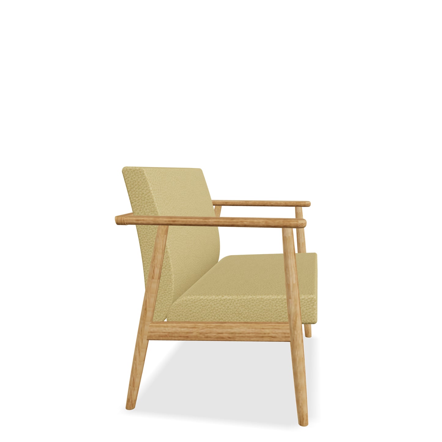Poltrona Rimeva 26503
