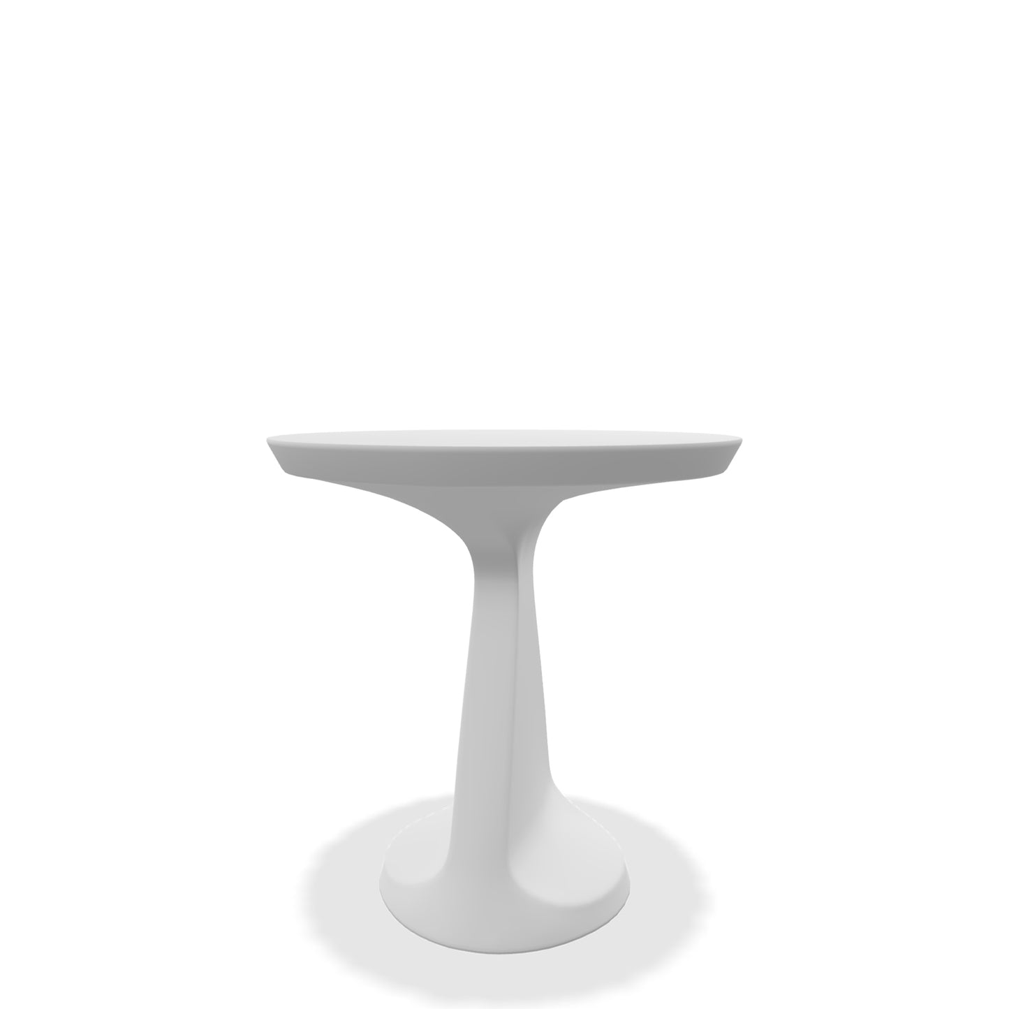 Mesa Salut