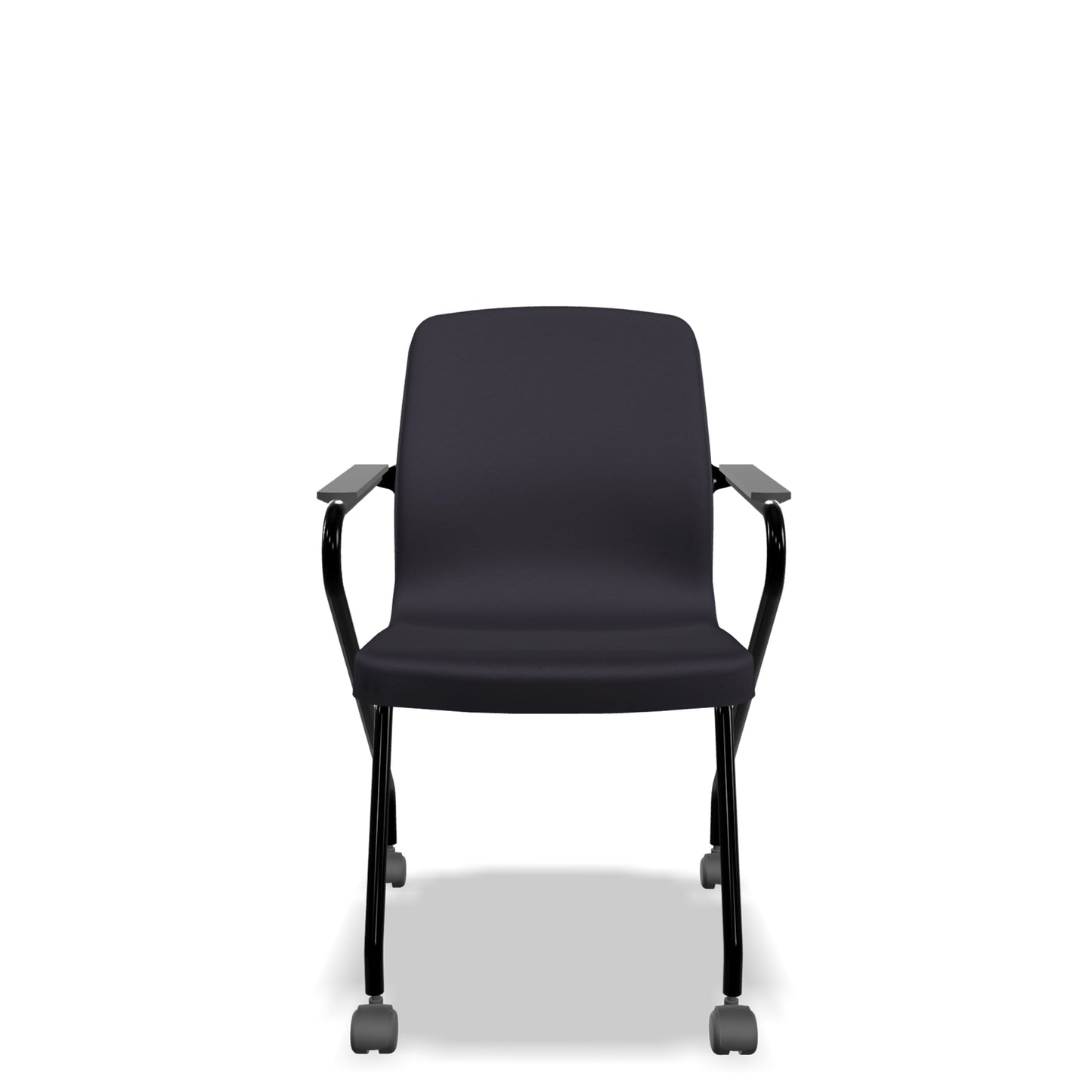Cadeira Slim Diretor Aproximação Z 18006