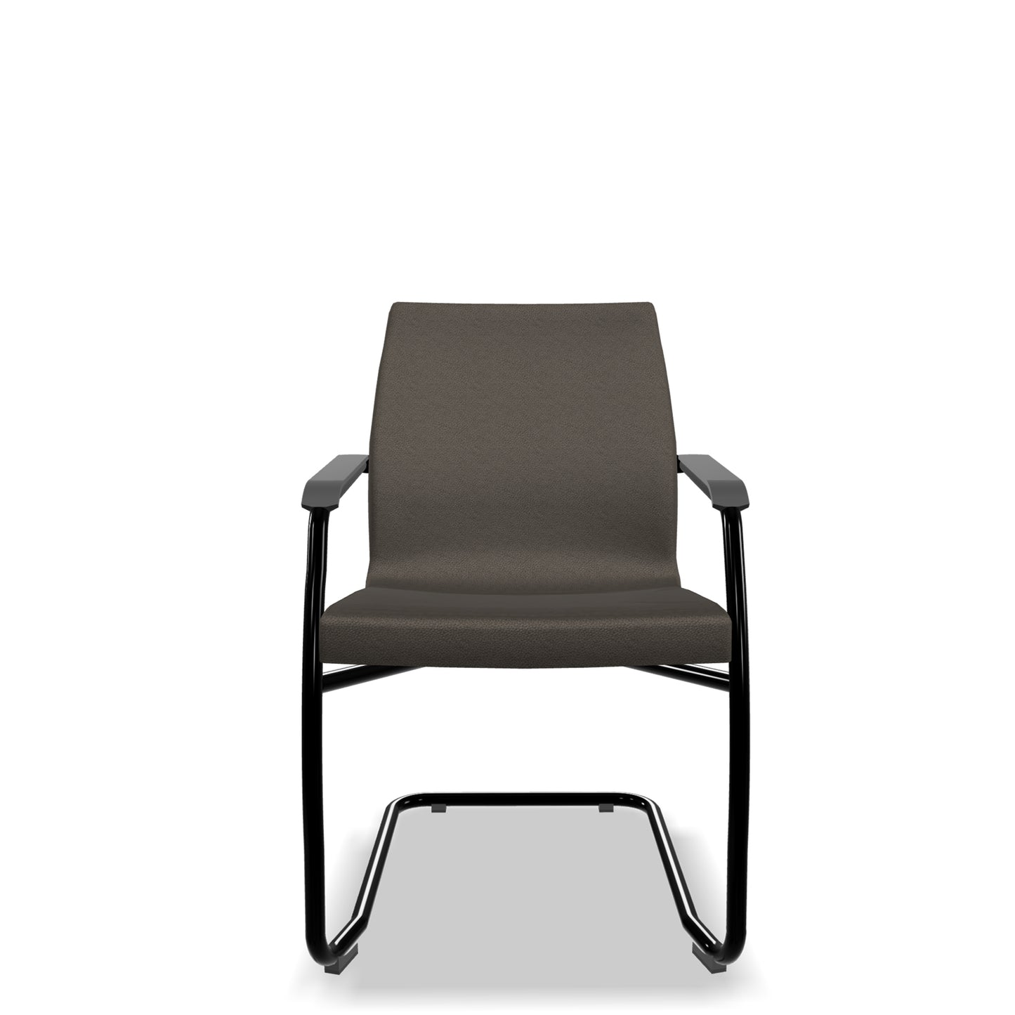 Cadeira Slim Diretor Aproximação P/S 18006