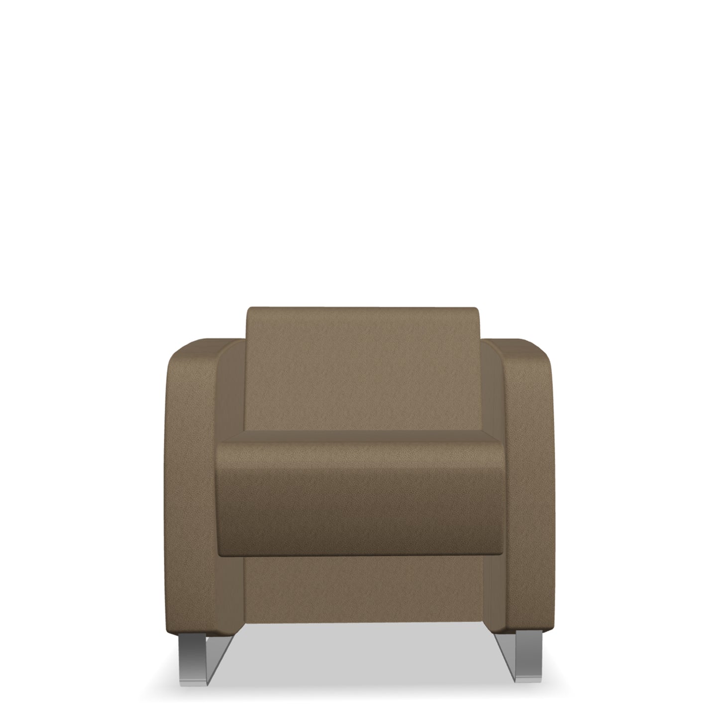 Sofá Box 36105