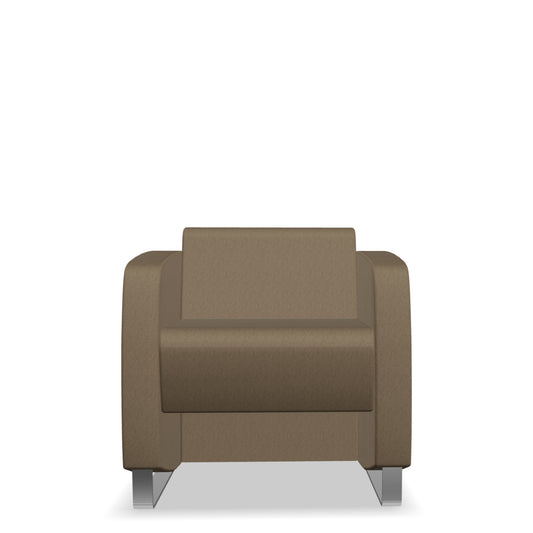 Sofá Box 36105