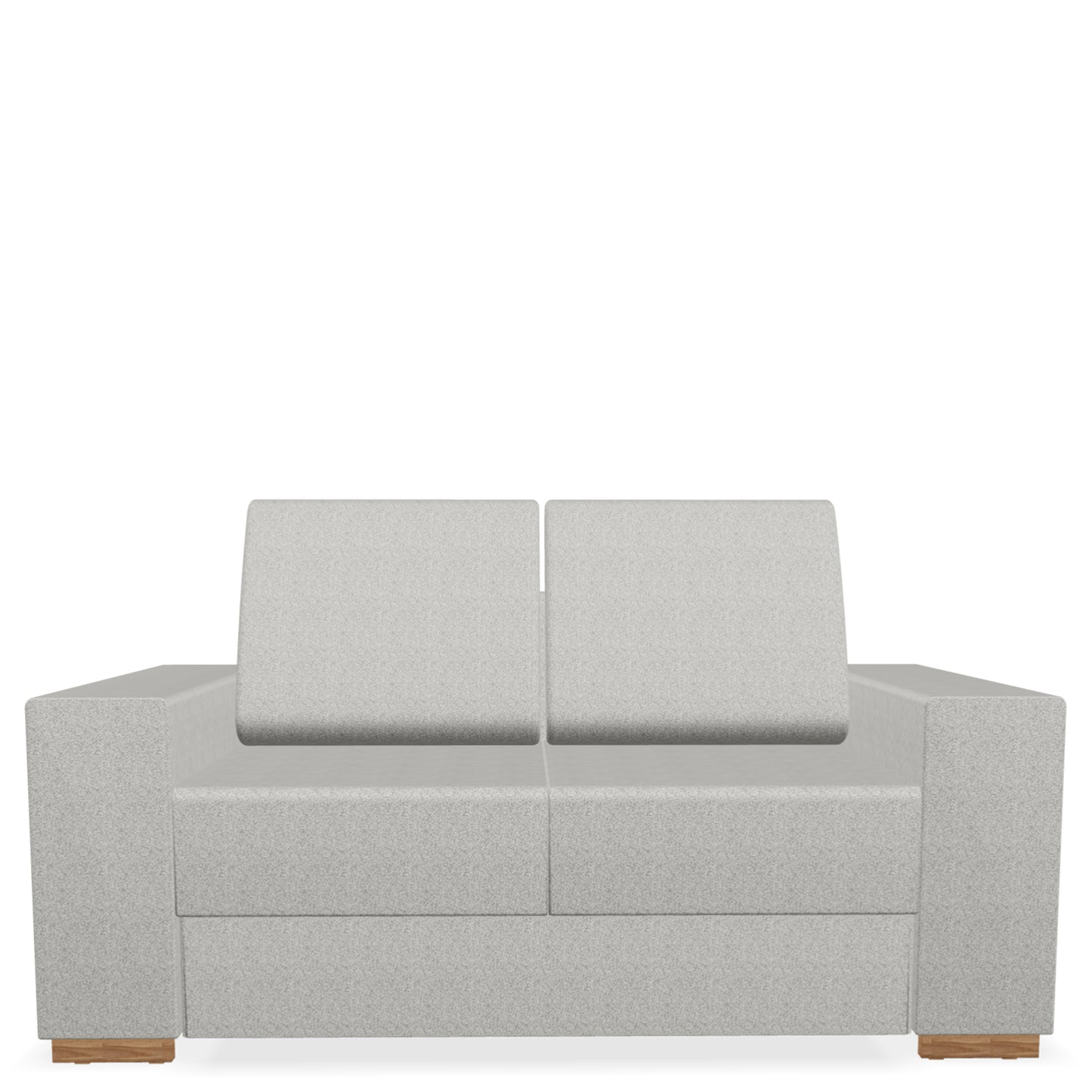 Sofá Box Four 39305