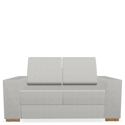 Sofá Box Four 39305