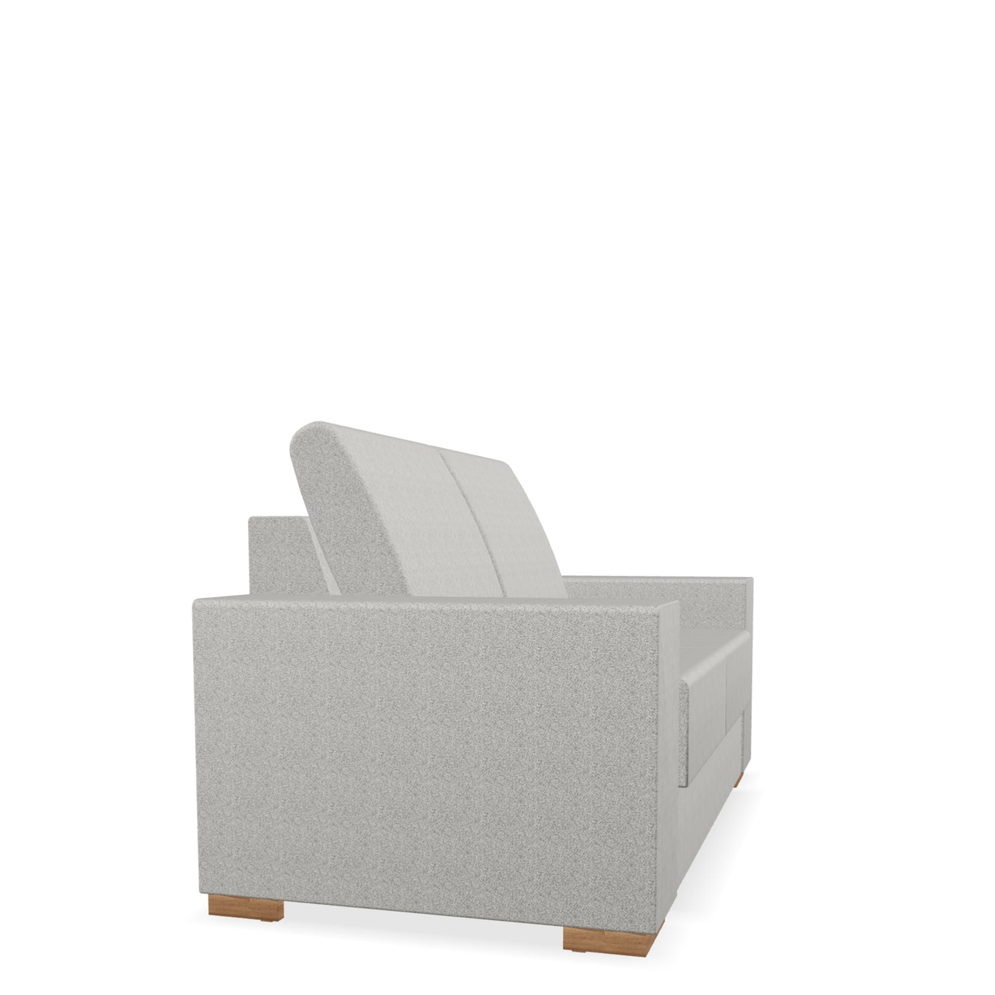 Sofá Box Four 39305