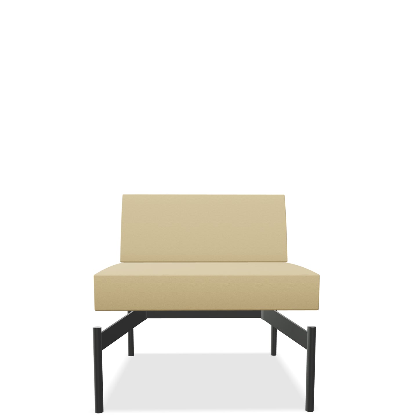 Float Lounge 1L