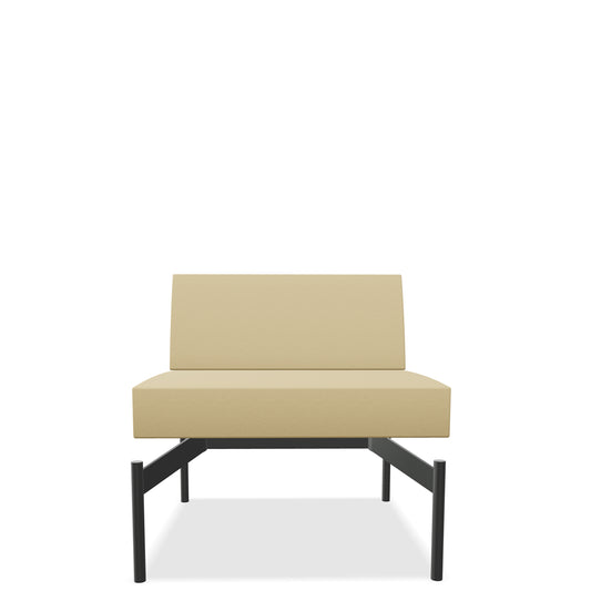 Float Lounge 1L