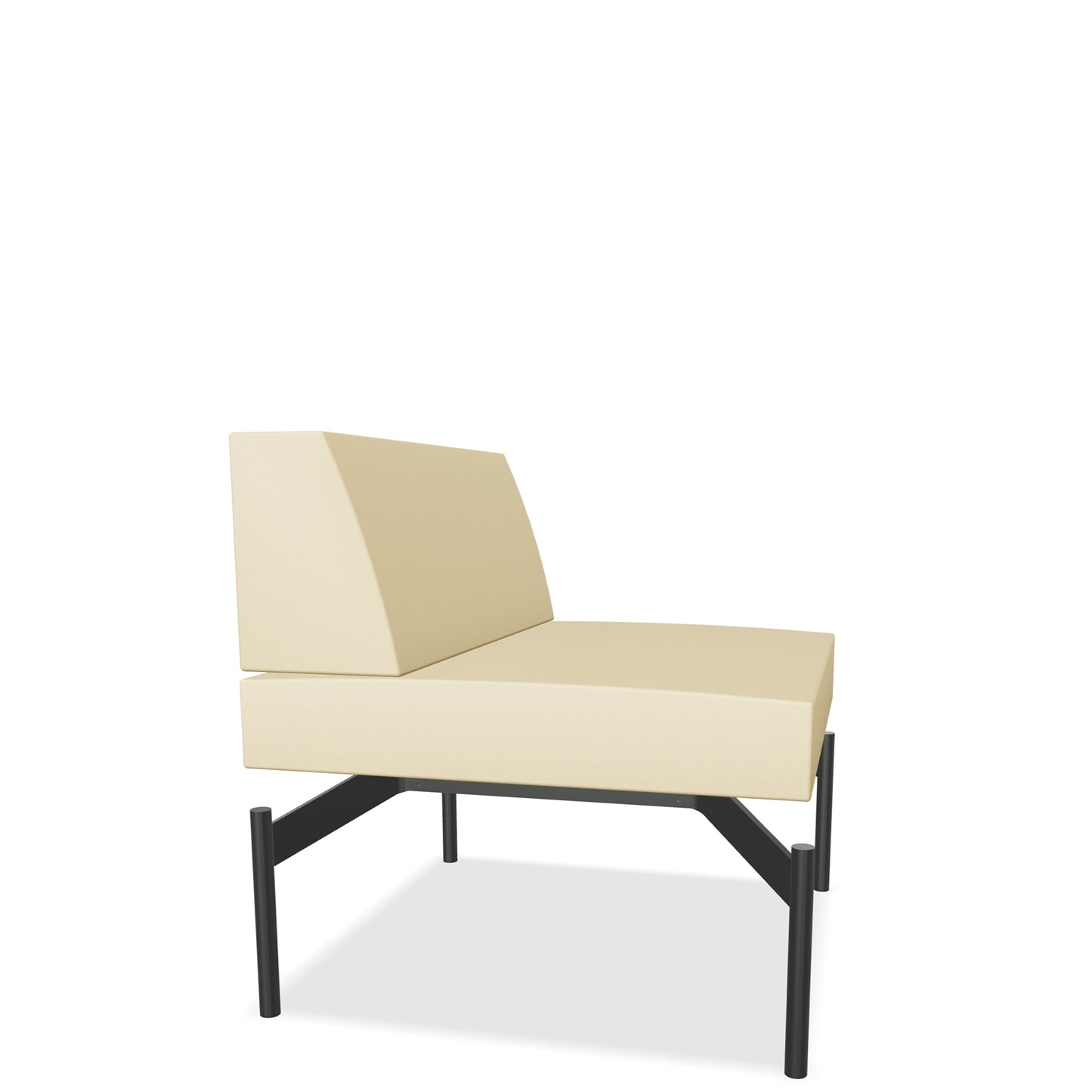 Float Lounge 1L