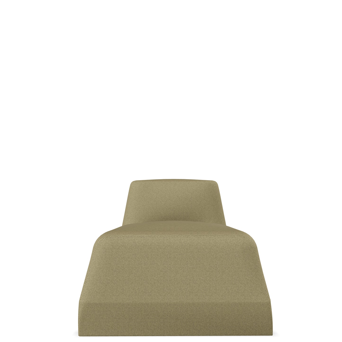 Puff Soft Air 36302