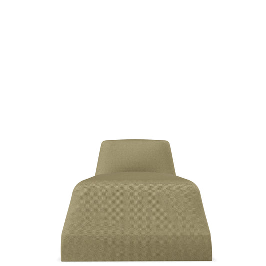 Puff Soft Air 36302