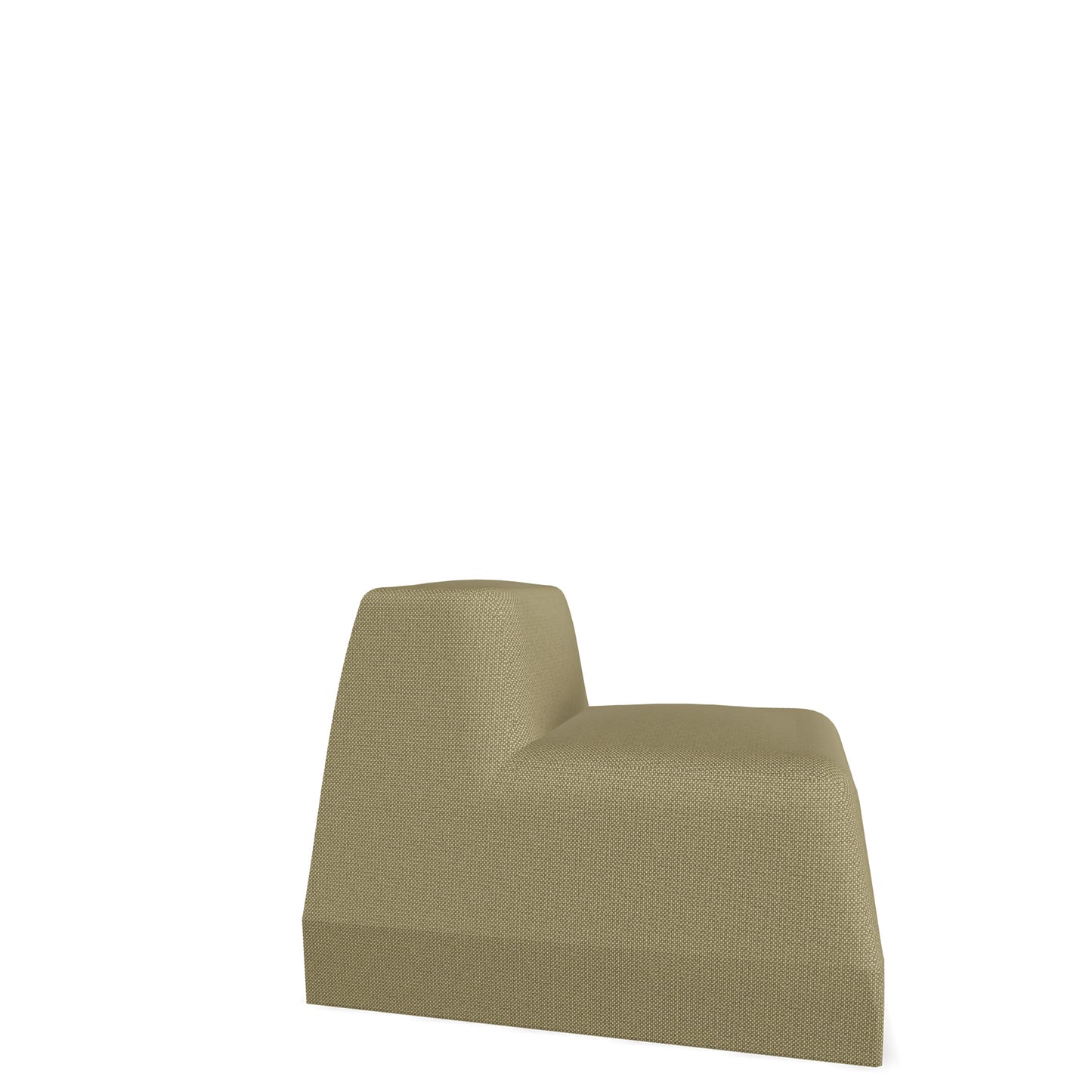 Puff Soft Air 36302