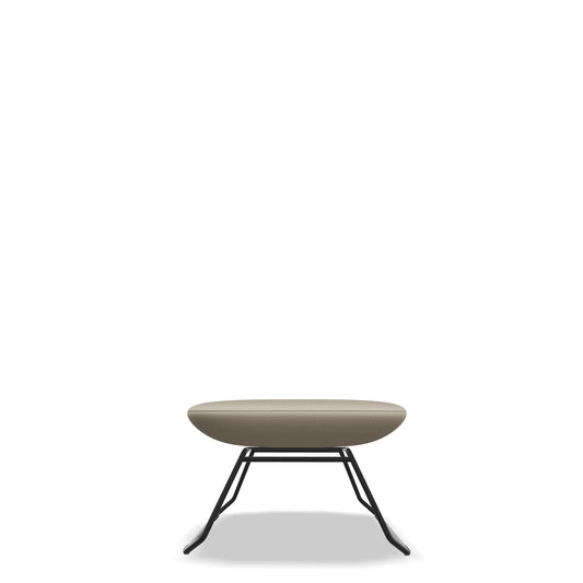 Solo Ottoman 36102 e 36112