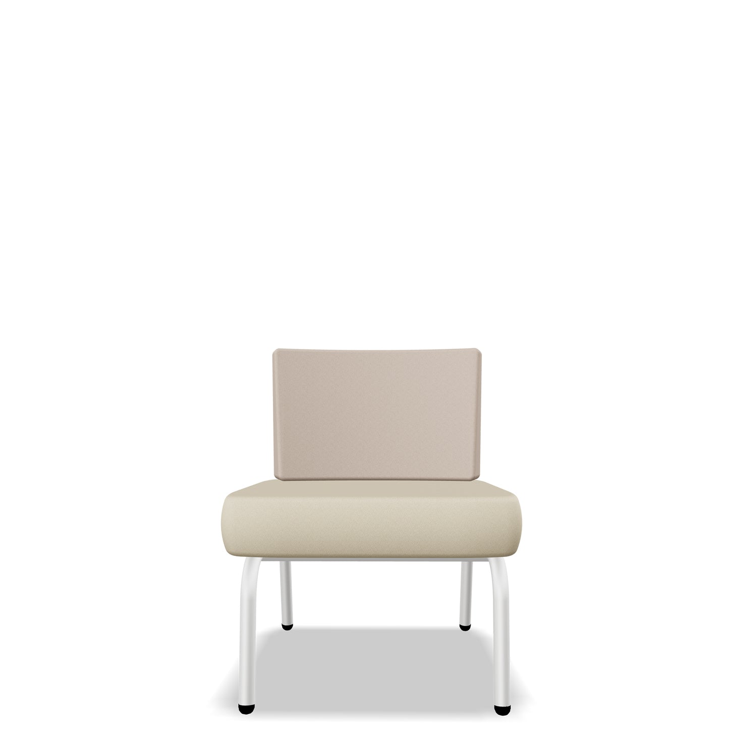 Modular Spero 1 Lugar