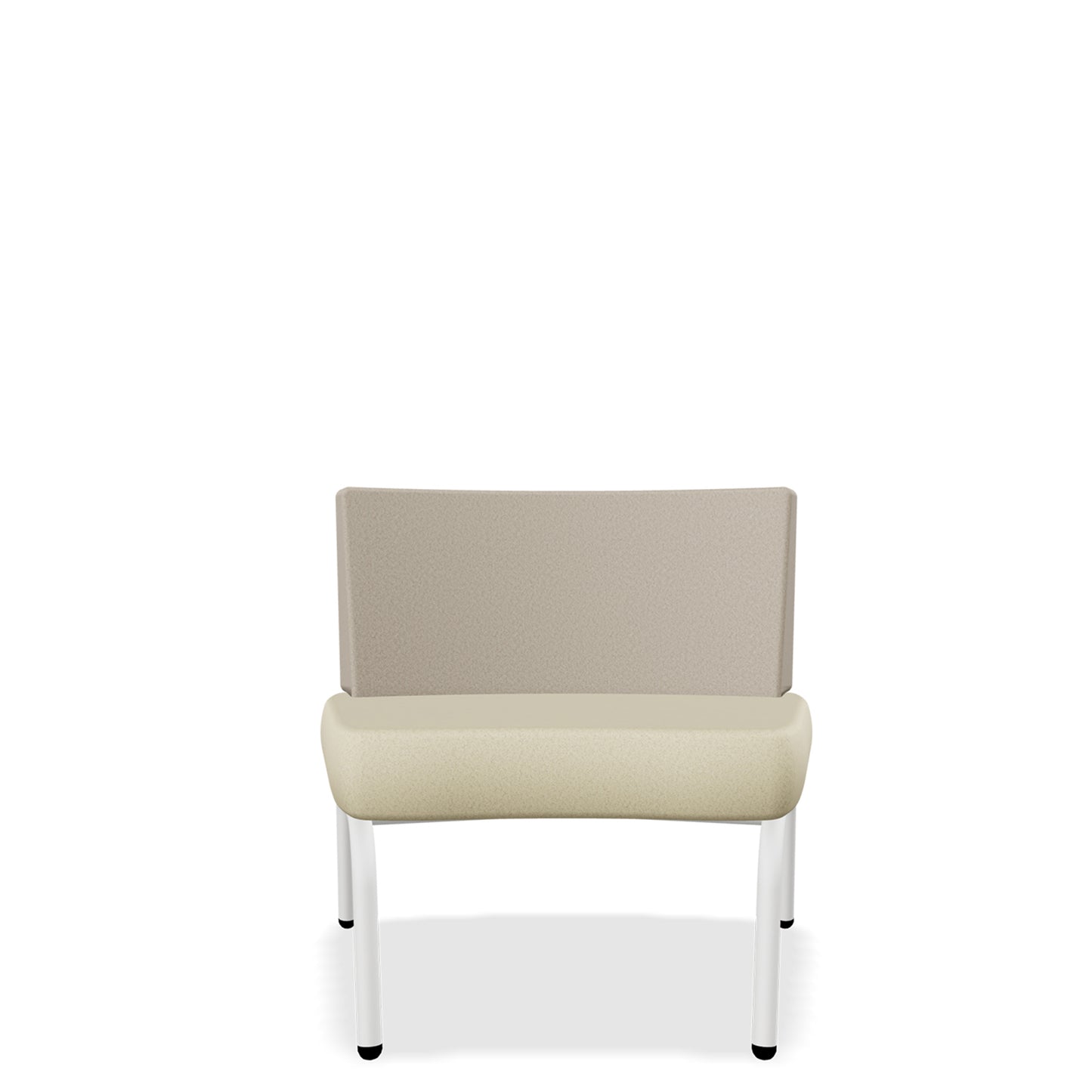 Modular Spero Curvo