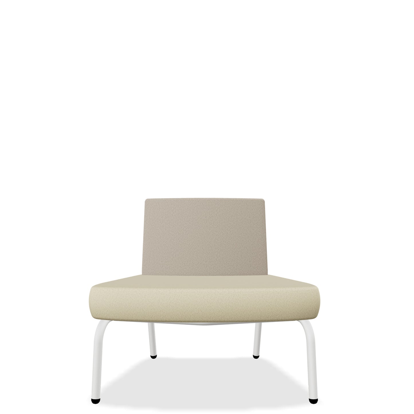 Modular Spero Curvo