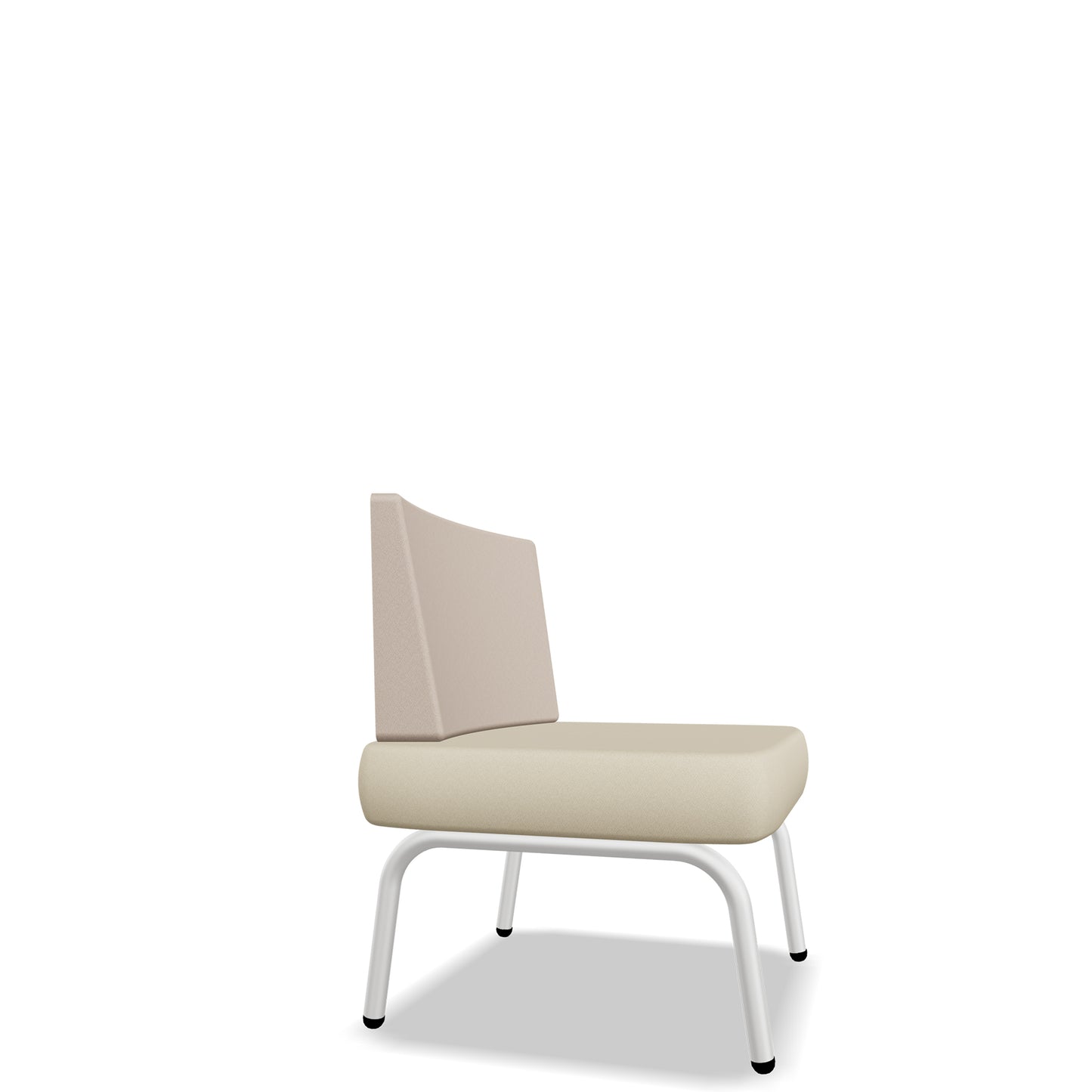 Modular Spero 1 Lugar