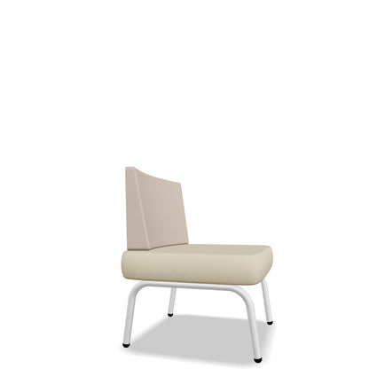 Modular Spero 1 Lugar