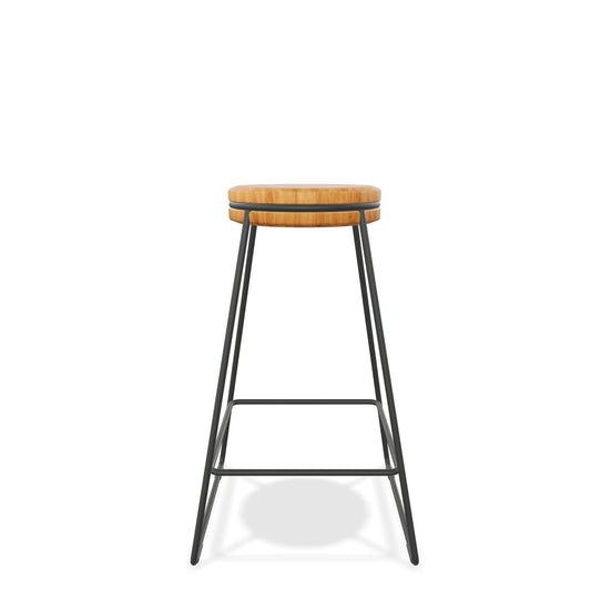 Spin Banqueta 700mm 36814