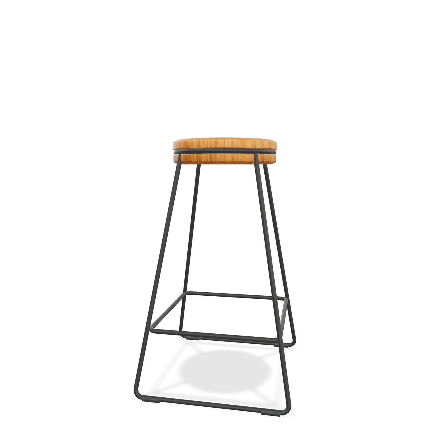 Spin Banqueta 700mm 36814