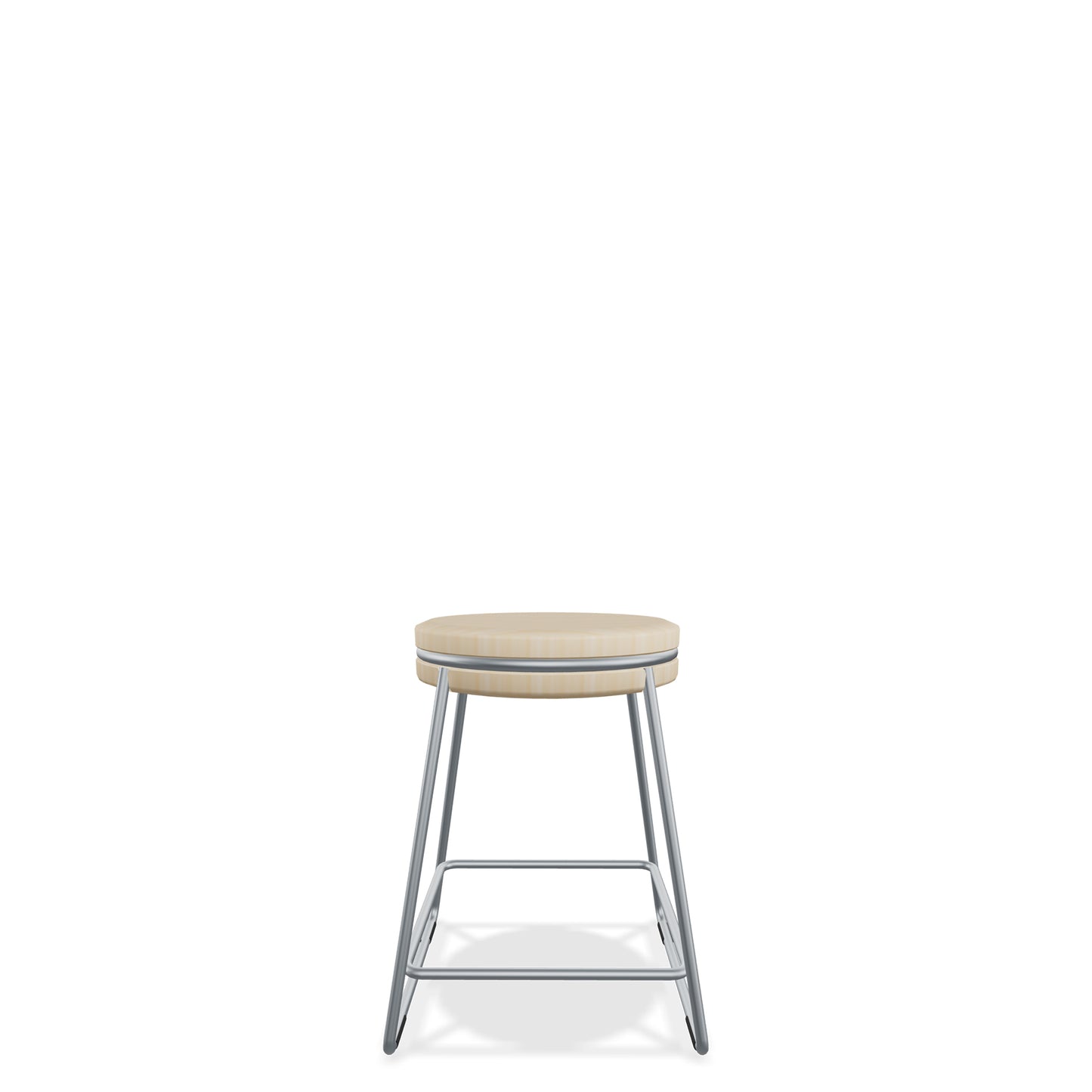 Spin Banqueta 450mm 36802