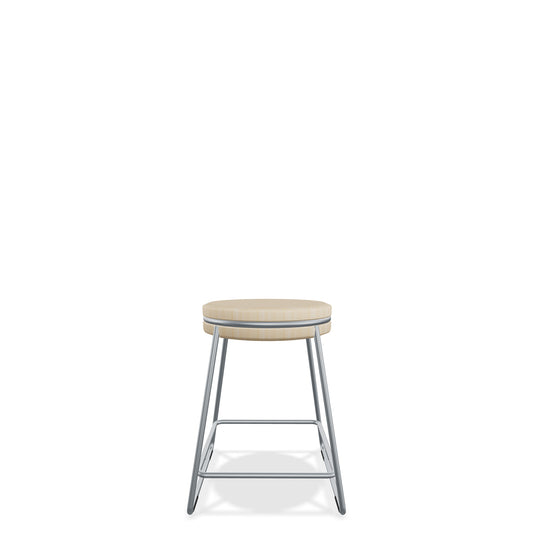 Spin Banqueta 450mm 36802
