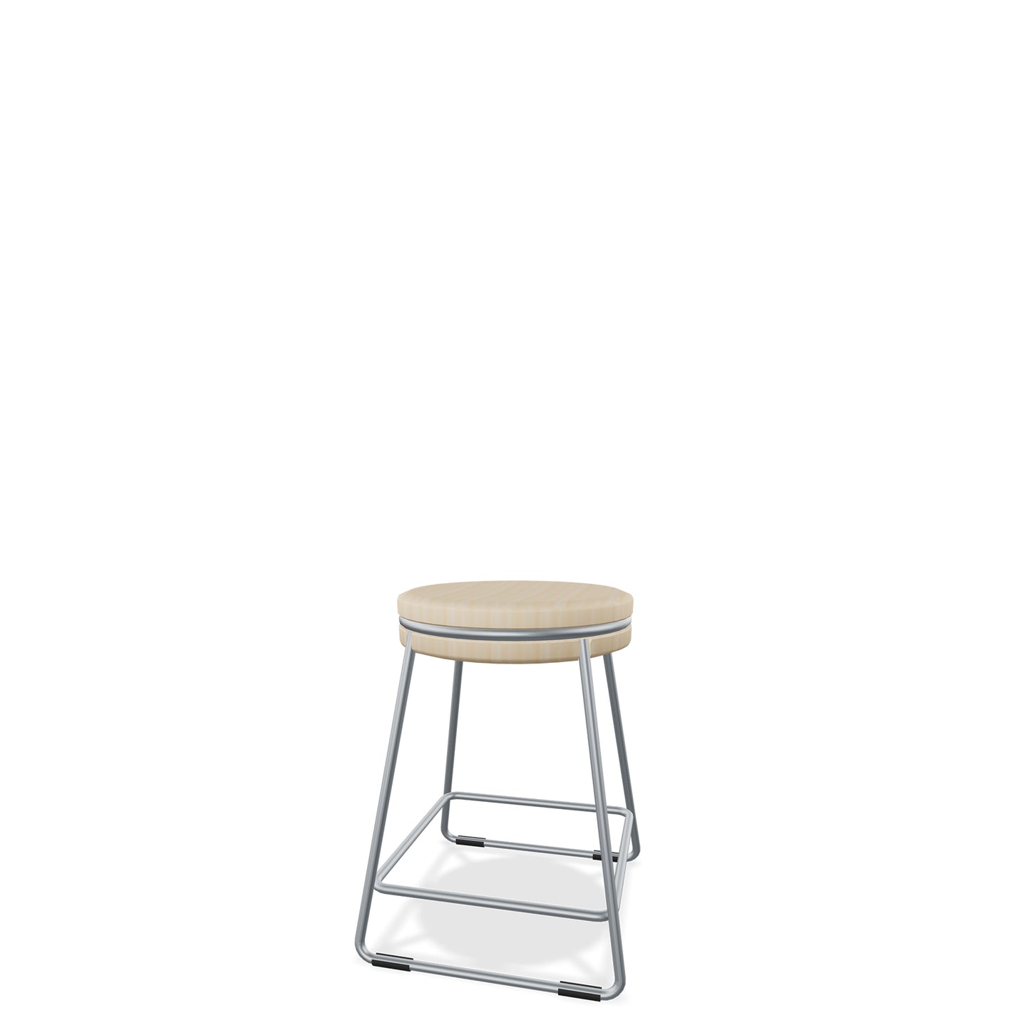 Spin Banqueta 450mm 36802