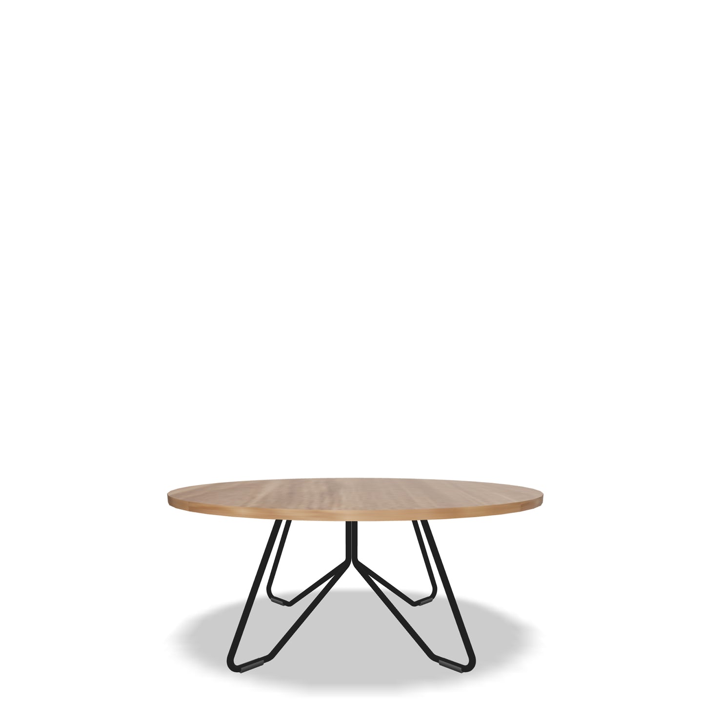 Mesa Spot