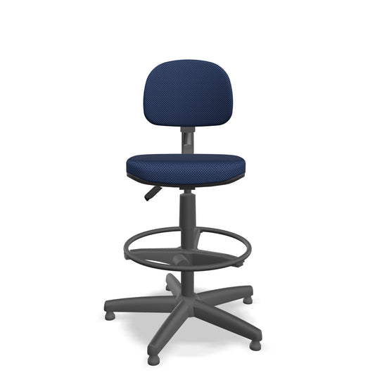 Cadeira Start Secretária Stool 4022