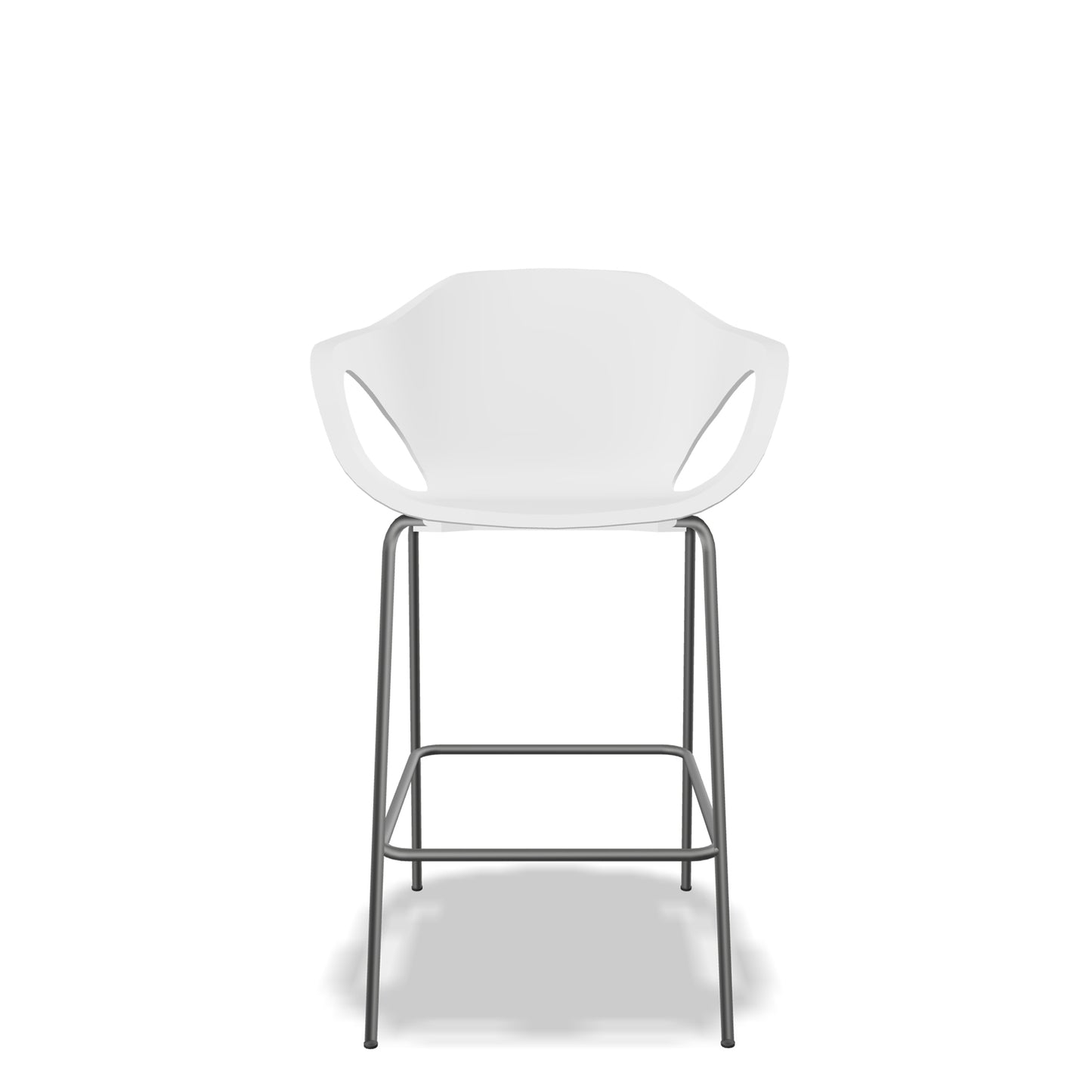Banqueta Stay Alta 33120
