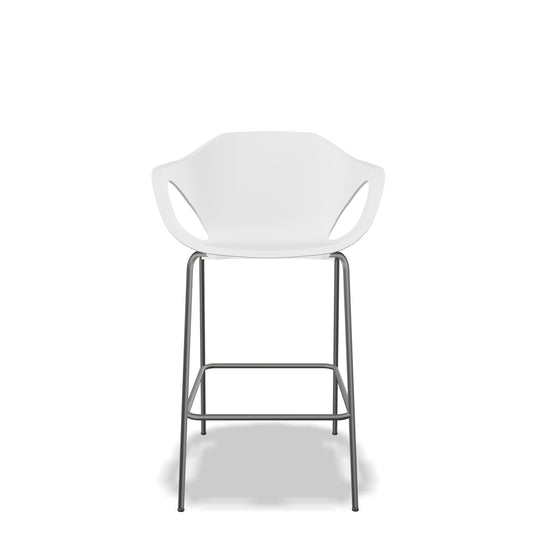 Banqueta Stay Alta 33120
