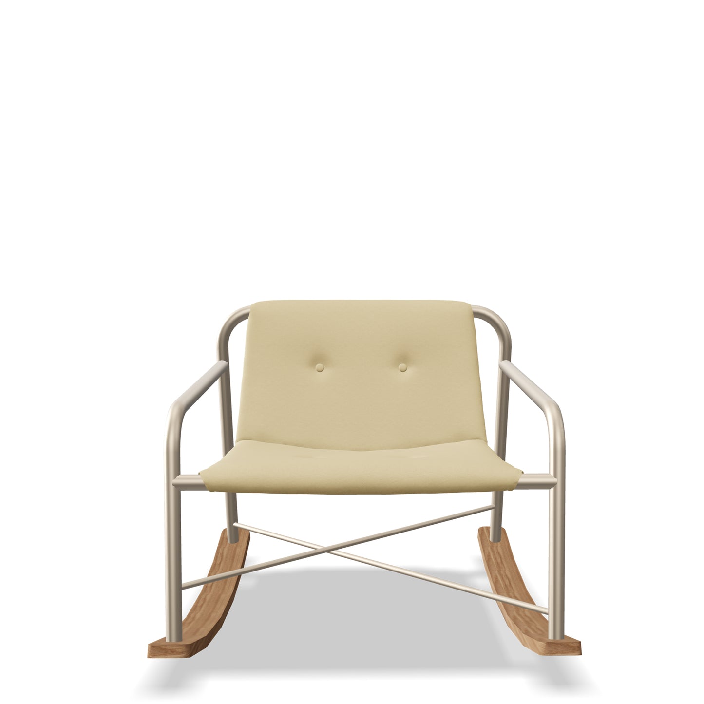 Stretch Poltrona 36906