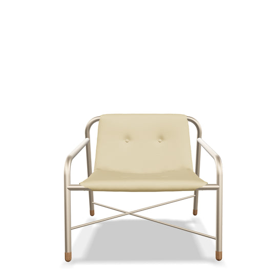 Stretch Poltrona 36906