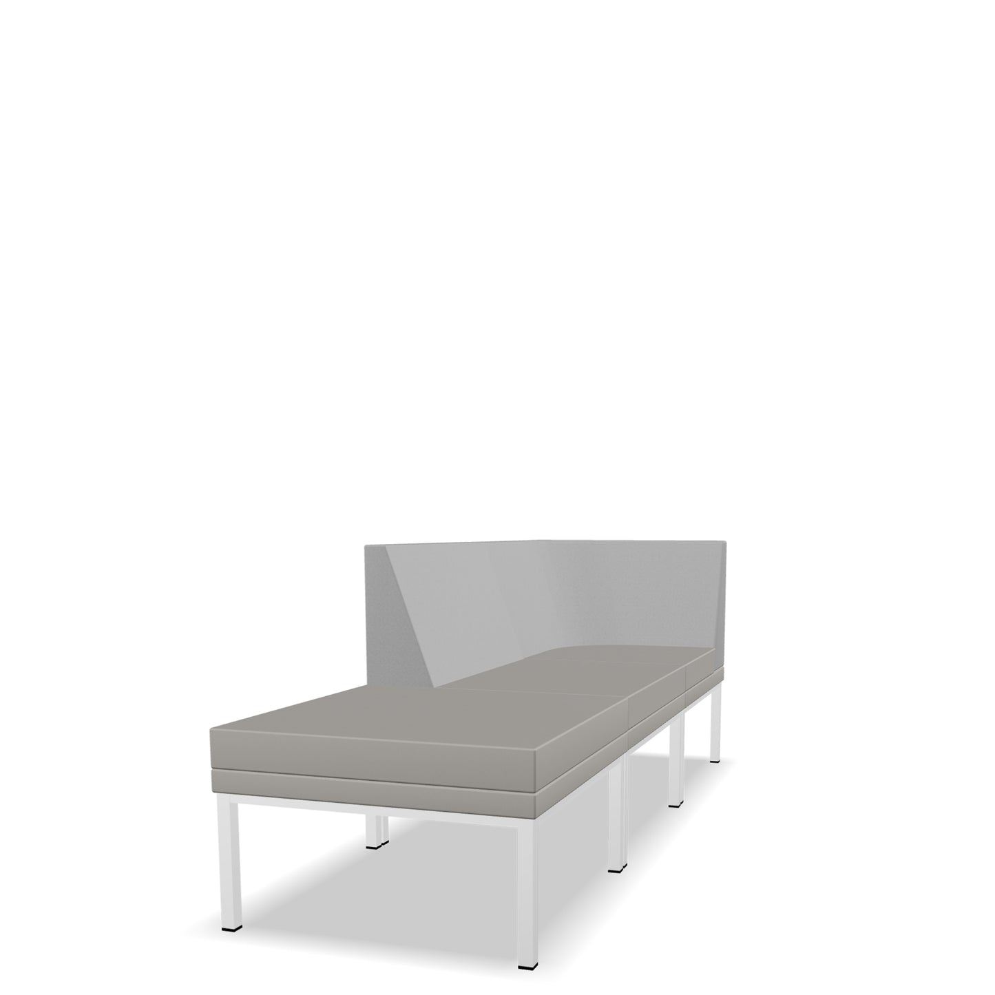 Modular Talk 36505