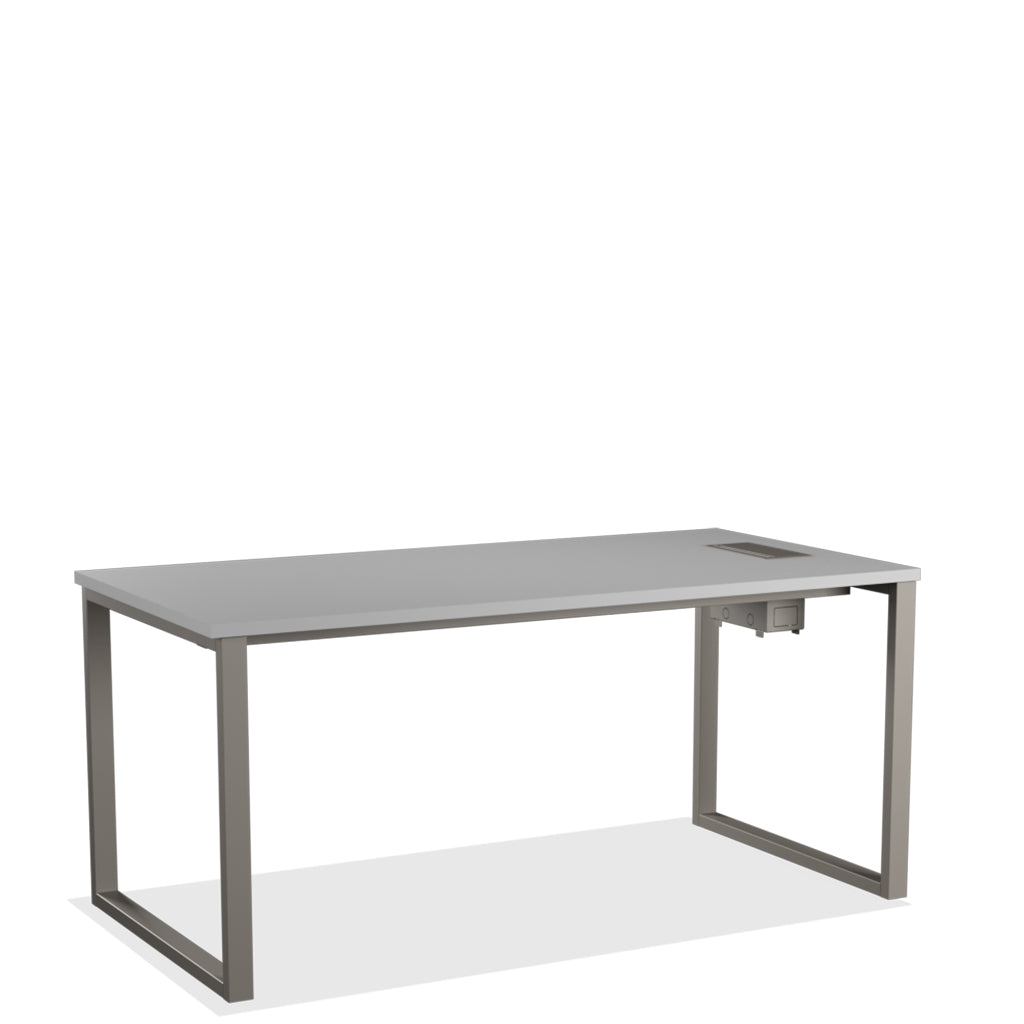 Mesa Diretiva Work Pro