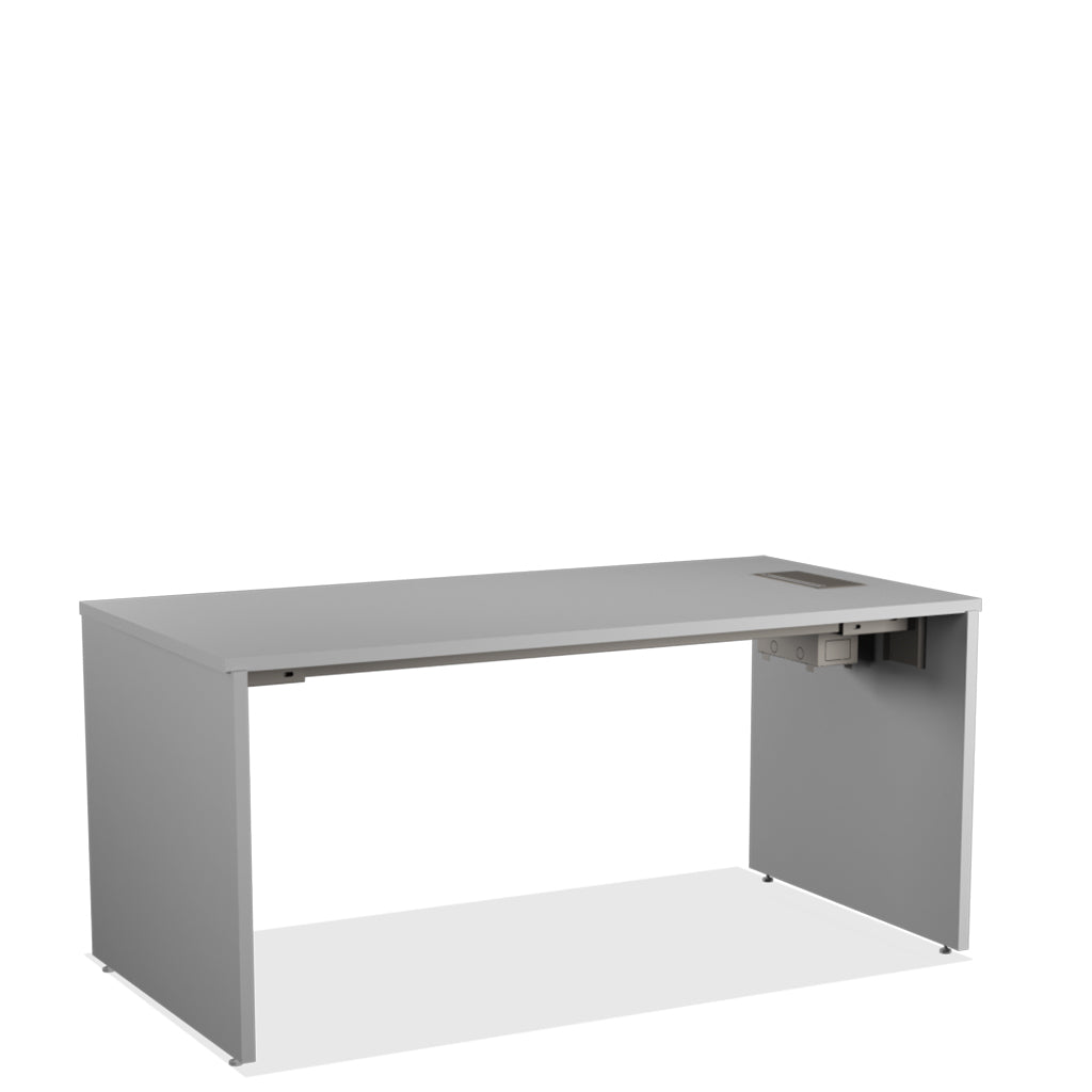 Mesa Diretiva Work Pro