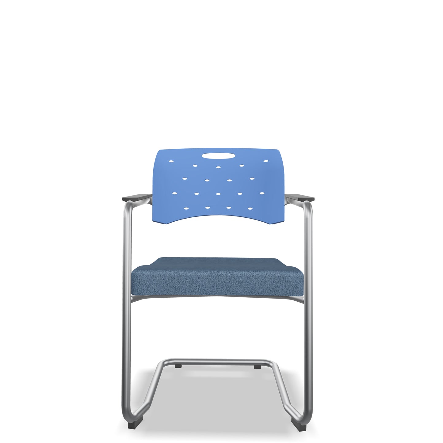 Cadeira Viva Fixa 35007